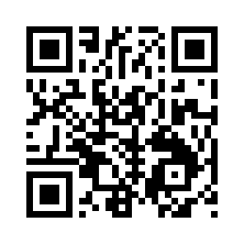 QR Code for bitcoin:3LrKnerUiXeMH5ASkLtE4stDmnYnWMmHUm