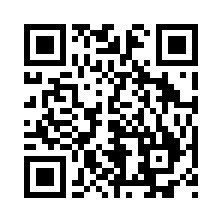 QR Code for bitcoin:3LrLtJinBrSEboJsWoPnpRnbuRALcAV27z