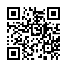 QR Code for bitcoin:3LrNfoParDEBesRVw8WmKCfoddACsnUonT