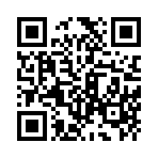 QR Code for bitcoin:3LrPZ3beaJzq3YuCGs3VnkEdV1rhHUPFPH