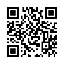 QR Code for bitcoin:3LrQb4FTBqyrpFYq74Xrn3RKTT1kMr36H7