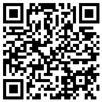 QR Code for bitcoin:3LrSLEqEKF1ptcL66wCUHQrBASLoecD7NN