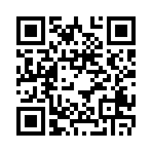 QR Code for bitcoin:3LrTXR5aCLH1jEGRMP25qsbuC1AF19Rva8
