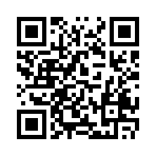 QR Code for bitcoin:3LrV8BycTY8eVL2qSMLfREpRuviNtez1jK