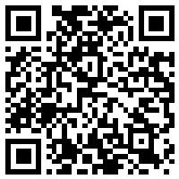 QR Code for bitcoin:3LrWXJfsvW33XQeT3VLesEY8VE9S72fWyy