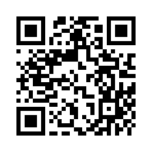 QR Code for bitcoin:3LrYmAtJ7p5efvk8BHEqCYb2Ch1RYKAJR4
