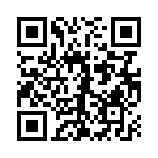 QR Code for bitcoin:3LrZWRbHX7CGF4NeD7Y4Tk5csF9sSbnsAM