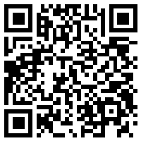QR Code for bitcoin:3LrZf6foxNmH3xEfzzHGbtP4eAgUWVFLLK