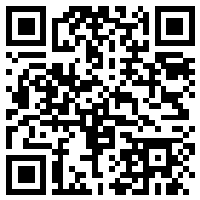 QR Code for bitcoin:3LrazYvsN4KvFz4PTCqsTaGzvcyXwpjCe3