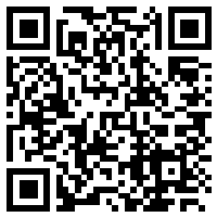QR Code for bitcoin:3LrbE4NuwJZjoGio8CJe6Er1dfngJAMZf4
