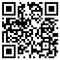 QR Code for bitcoin:3LrbXSs1ut3zrm9X9GiZPxFDD1LV2WD4P8