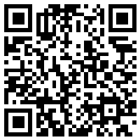 QR Code for bitcoin:3LrbgX83uEBASfV4fbAL3rso49HsPLfrHi