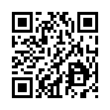 QR Code for bitcoin:3LrcGhp7EWymS4cidCFWsc6SmpDCWRGcPG