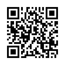 QR Code for bitcoin:3LrcL82F47mnfZGDpj8pGpP3drfWtkV9Hn