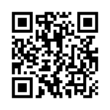 QR Code for bitcoin:3LrceLJmtHsLfXSbtszE8Z6FBo7SWqHmVM