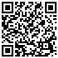 QR Code for bitcoin:3LrevAU1bpGAgS7SbCVbJsYLvmf2VEWEXK