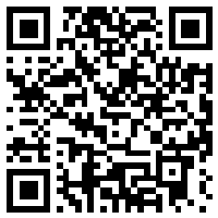 QR Code for bitcoin:3LrfJYFntXz3eZRTmBjbKMU3i23jue8eLp