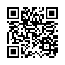 QR Code for bitcoin:3Lrfc4kmaoCTkcDXmd2pVBjFtgVZUirgTA