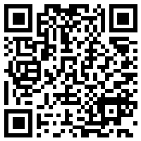QR Code for bitcoin:3Lrfp6c93d9oov3d2LMgQbr1dZKdA49zCF