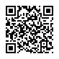 QR Code for bitcoin:3LrfqaWBDRLJWna1e7WqKuePX7vtJ8fZsq