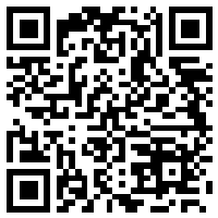 QR Code for bitcoin:3LrgLm21LmVBw82VhV53HGSdPvnwac9j8H