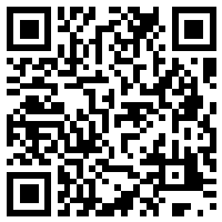QR Code for bitcoin:3LrhMZEaeNHvx6SAbnpdkMHsKrbHdHcN1H