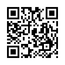 QR Code for bitcoin:3Lri7gjUT1hdZewGdbUt5uXoBaRi2MDsbF
