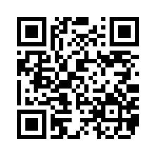 QR Code for bitcoin:3LriJTZFujpShdT3SFDb1Nr6x1xKV2eNMP