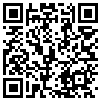 QR Code for bitcoin:3LrmDgWExHTsWurjGvcwpCXxwLLx3FFeaN