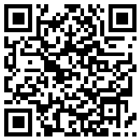 QR Code for bitcoin:3Lrn98LFEwCdFAJ2NXutR9xzfSAa82Fv9F