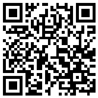 QR Code for bitcoin:3Lrn9MP79kzRat7BsELLdJ4LjGLnaxX5oR