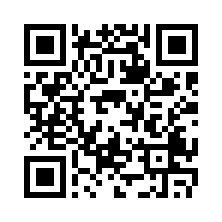 QR Code for bitcoin:3LrnAzxbGfbv2TD5kFTXS9BZS2uoJJmpXS
