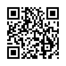 QR Code for bitcoin:3LroPydbbFMK2Tj5UimNBgMhsisGUtCTtt