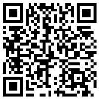QR Code for bitcoin:3Lrp9vJDBZu1gWTPGqY5JdtJnouRCM9c8m