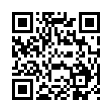 QR Code for bitcoin:3LrprUzNd3Y9NHsAXphaUJQYiYrxPud4xb