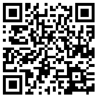 QR Code for bitcoin:3LrqJsE7GHc7yVzMgpLXiA2LSiMvMraQ6m