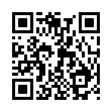 QR Code for bitcoin:3LrqWMonF1by4mxN1XweUD5odeoLJeBncU