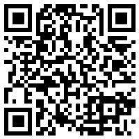 QR Code for bitcoin:3LrrNCCLMcZqYRNFdwLUashckP3JW9LBqp