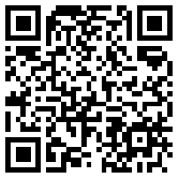 QR Code for bitcoin:3LrrjmNFSSRowSeHW3vy7JjXpPbCXAjwsL