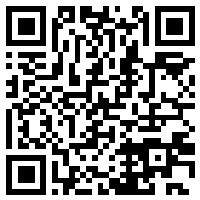 QR Code for bitcoin:3LrsP2UTrmL8mbxrbUg2K48r9ZEAMWui3T
