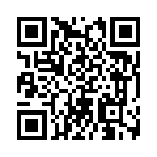 QR Code for bitcoin:3LrtmgHCKcqSU6P7AtjpfoTyk5mj4gn417