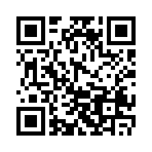 QR Code for bitcoin:3LrxaA9hX2TsZ2H6FEVYwySWcWqaXHGGfR