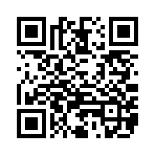 QR Code for bitcoin:3Lrxkw3JBicvFL9ueQ62ATe16K5PBsK27y