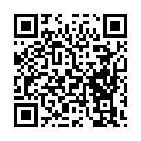 QR Code for bitcoin:3LrxwRAGjpkQzWEWURNErXuHZN7MBD2T2a