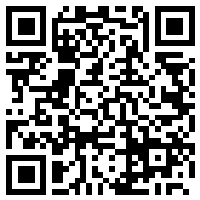 QR Code for bitcoin:3LryBQTPmLfvw36RxecjjjzdSRghRBjh78