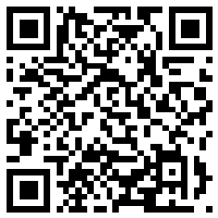 QR Code for bitcoin:3Ls1uwZWfPyFZJ7kqP2mkdosmCz6xQXGVH