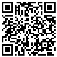 QR Code for bitcoin:3Ls26WVsJf8iFULmXm7uHVoqXVVDSnCeH1