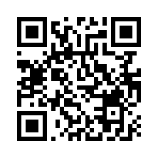 QR Code for bitcoin:3Ls2dQcJzTGFTi3L889DW8LMTNuvLtr5Da