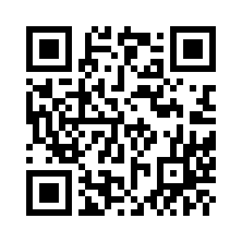 QR Code for bitcoin:3Ls2siqRGqRLfqT1rMppJrGfma6tu7WvQn