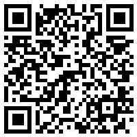 QR Code for bitcoin:3Ls3Jrxp1aCS1ExMaJHk3atxEQds2xW7fb